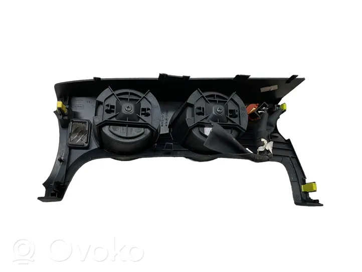 Toyota Verso Portabicchiere 588210F020