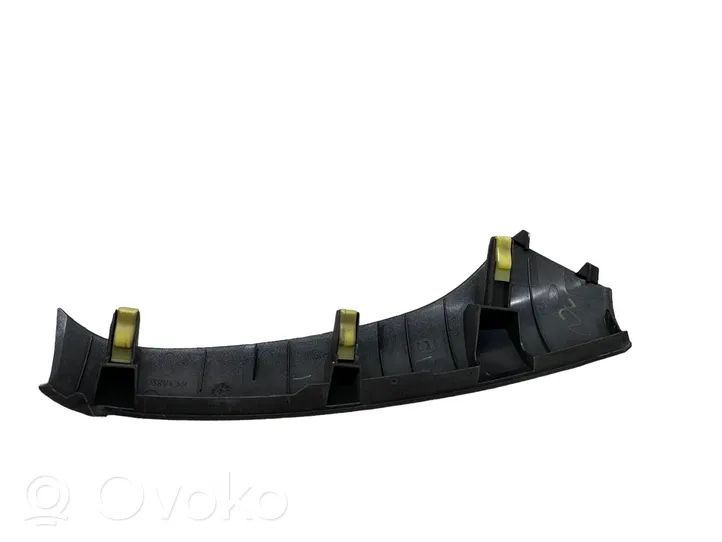 Toyota Verso Rivestimento del pannello 554360F010