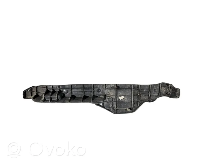 Toyota Verso Fender end trim 538280F020