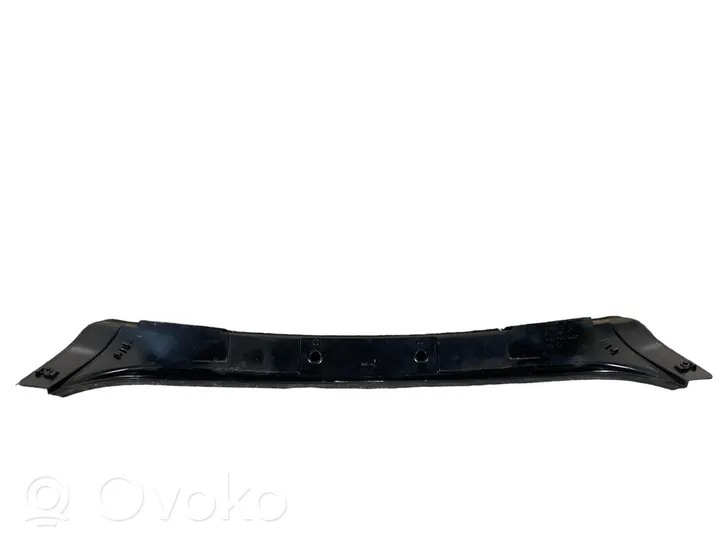 Opel Insignia A Other trunk/boot trim element 13276473