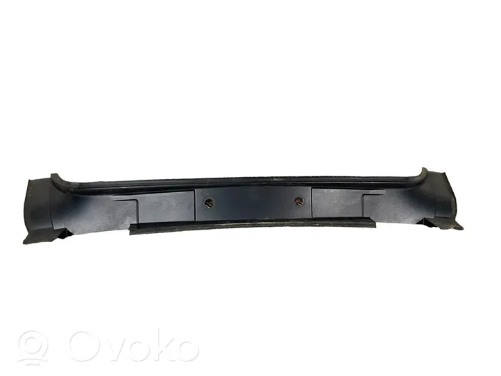 Opel Insignia A Other trunk/boot trim element 13276473