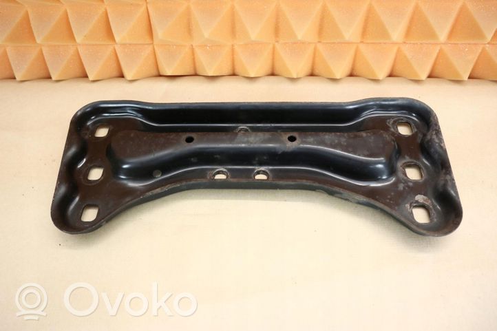 Mercedes-Benz SLK R171 Support de boîte de vitesses 1712420501