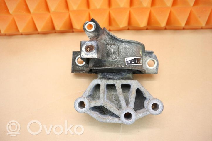 Ford Ka Supporto di montaggio del motore 51730868