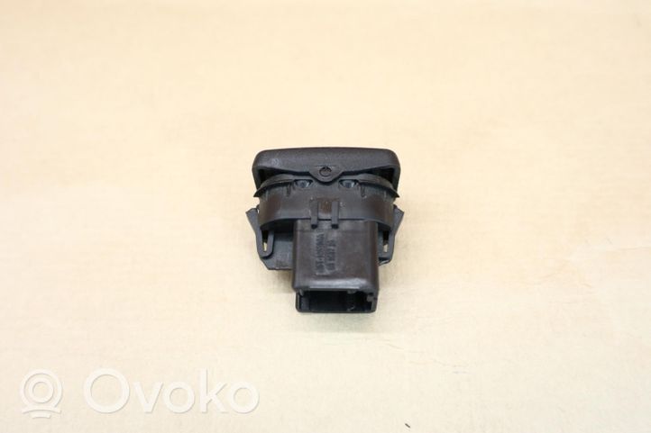 Ford Kuga I Przyciski szyb 7M5T14529AA