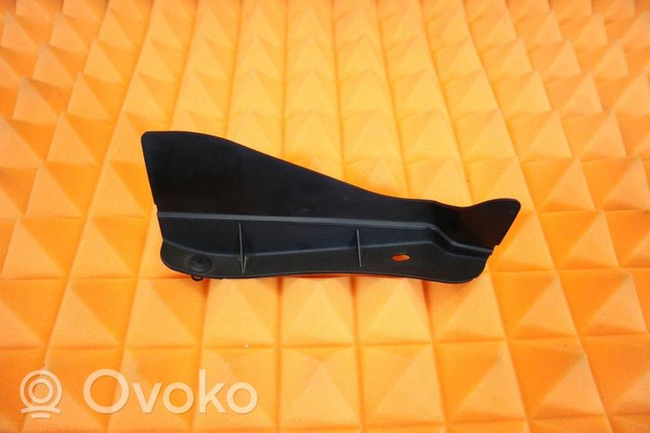 Ford Kuga I Garniture d'essuie-glace 8V41S02079