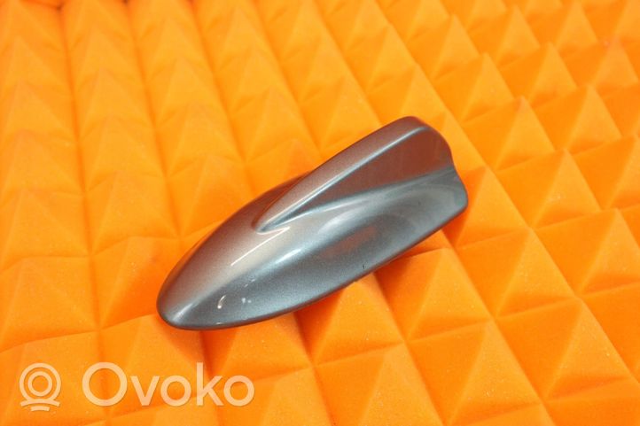 Volvo C30 Aerial GPS antenna 39850356