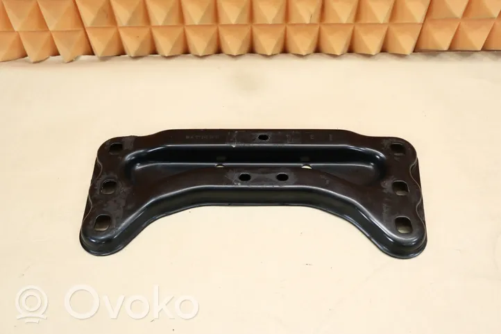 Mercedes-Benz SLK R171 Support de boîte de vitesses 1712420401