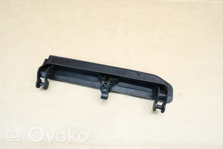 Mercedes-Benz SLK R171 Convertible roof hinge 