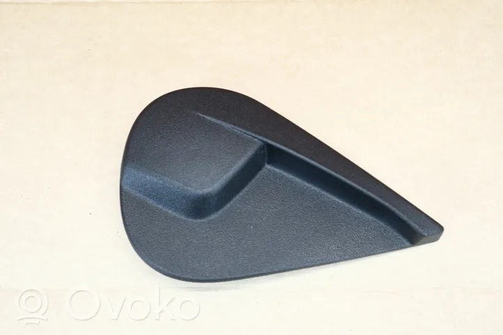 Ford Edge II Seat adjustment knob FT4BR610A76AAW