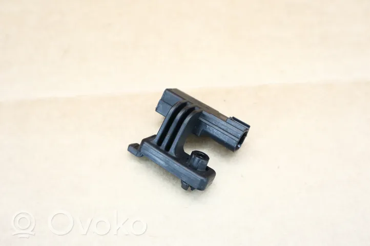 Ford Edge II Seat pressure sensor DG9T14B416BC