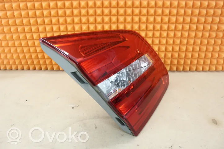 Mercedes-Benz B W246 W242 Takavalot 2469066300