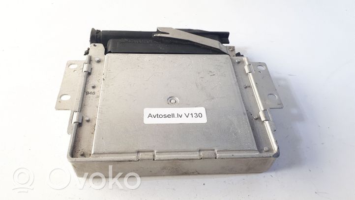 BMW 5 E39 ABS vadības bloks 0265109023