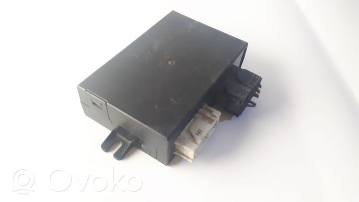 BMW 3 E36 Module confort 61351387961