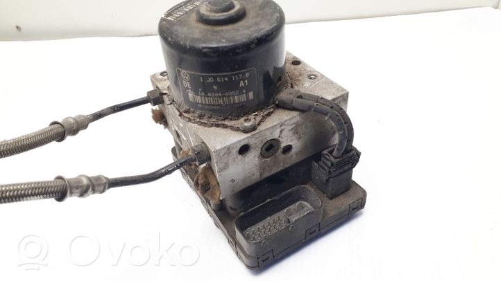 Audi A3 S3 8L Pompe ABS 1J0614117B