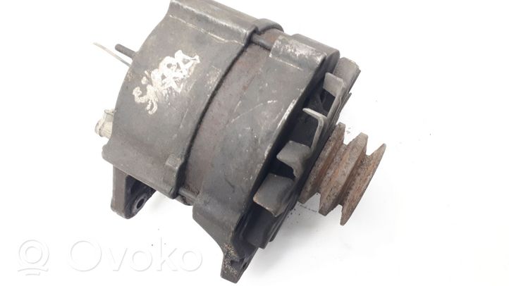 Ford Sierra Generatore/alternatore 0120469655656