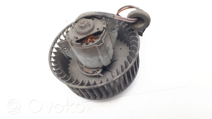 Ford Ka Ventola riscaldamento/ventilatore abitacolo 