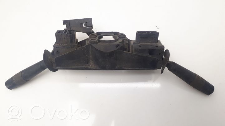 Peugeot 405 Commodo, commande essuie-glace/phare 61580052