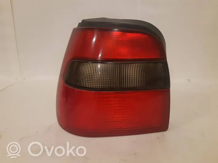 Skoda Felicia II Lampa tylna 6U0945095A