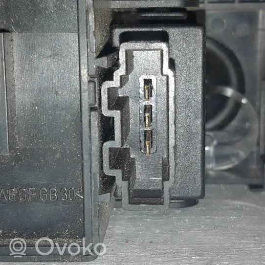 Volkswagen Vento Light switch 1H6941531N