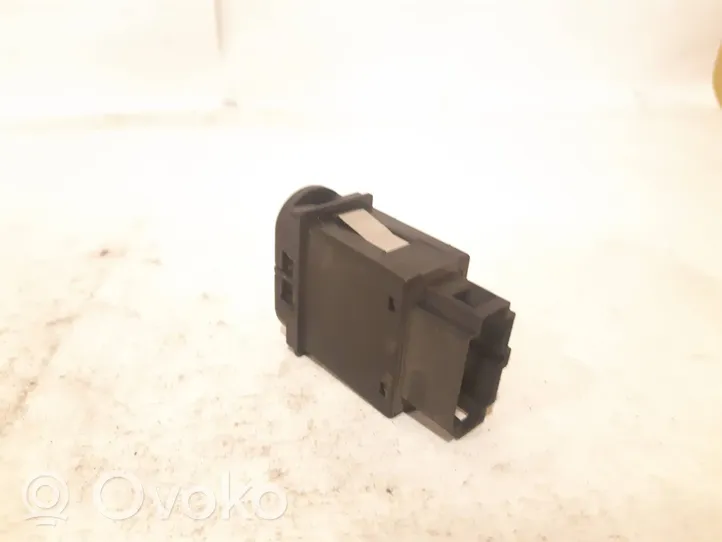 Volkswagen Sharan Windscreen/window heater switch 7M0959621