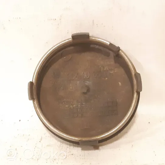 Volvo S40, V40 Original wheel cap 30630085