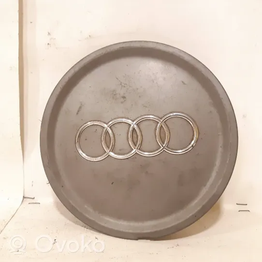 Audi A8 S8 D2 4D Borchia ruota originale 3B0601149C