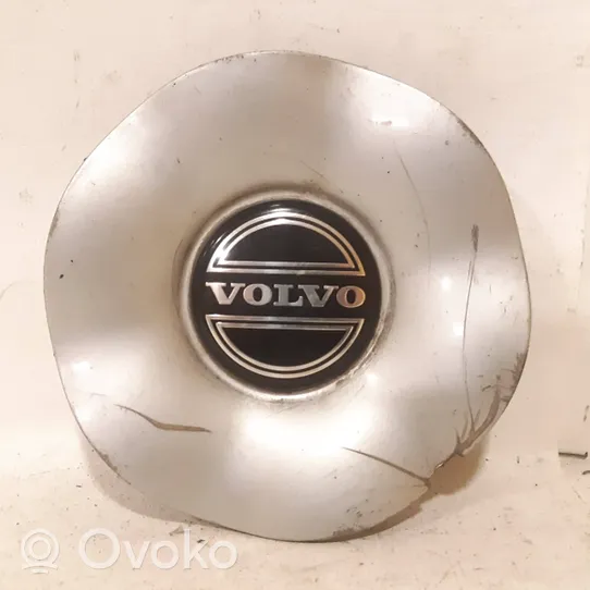 Volvo S70  V70  V70 XC Original wheel cap 3546354