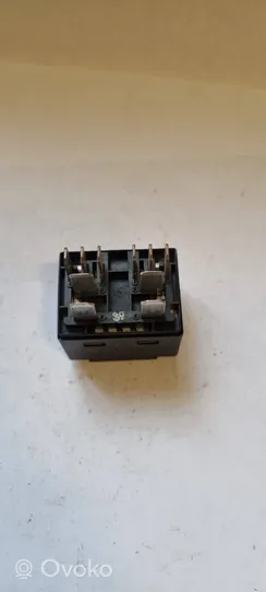 Ford Focus Other relay 14N089AA