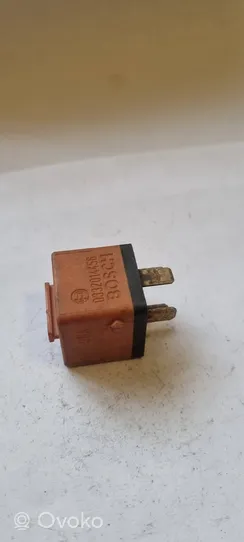 BMW 3 E36 Other relay 0332014456