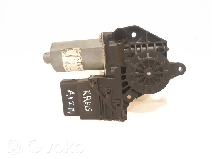 Volkswagen Golf IV Fensterhebermotor Tür hinten 0130821767