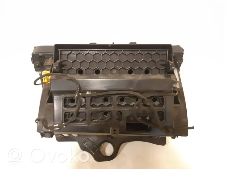 Volkswagen PASSAT B6 Vano portaoggetti 3C1857097AP