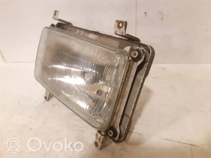 Volkswagen I LT Headlight/headlamp 34529R7