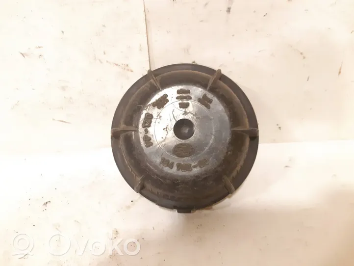 Volkswagen PASSAT B3 Osłona żarówki lampy przedniej 13472800