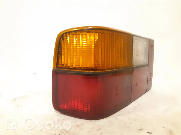 Volvo 240 Lampa tylna 