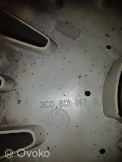 Volkswagen Touran I Kołpaki oryginalne R16 3C0601147B