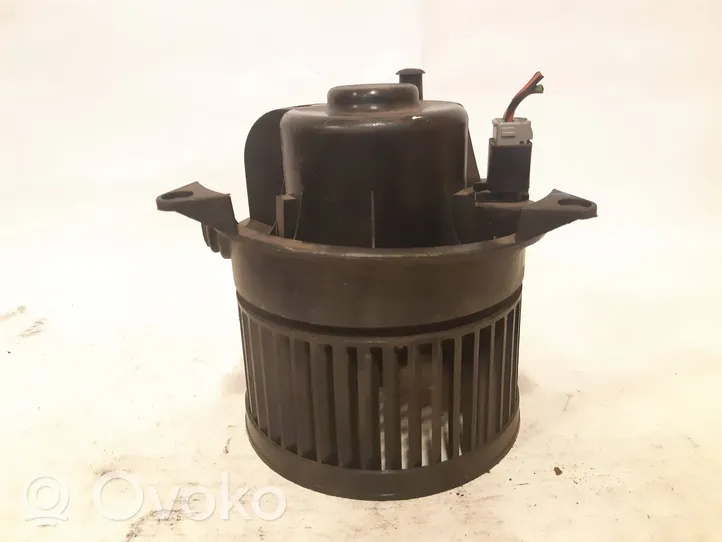 Ford Focus Ventola riscaldamento/ventilatore abitacolo XS4H18456AC