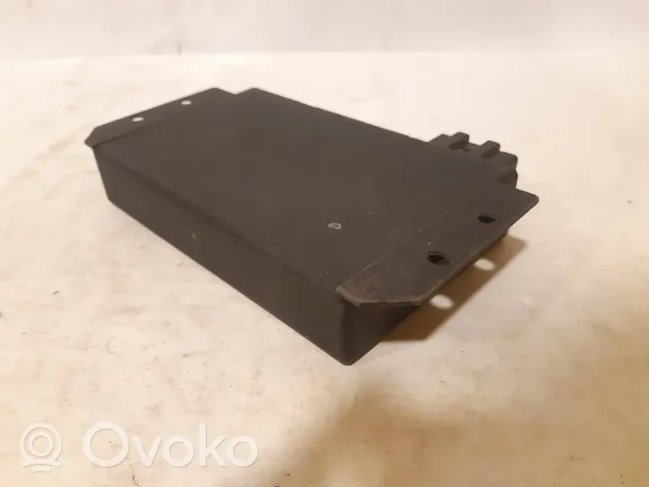 Audi A6 S6 C5 4B Module confort 4B0962258J