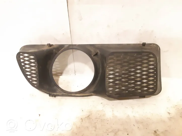 Skoda Felicia II Verkleidung Nebelscheinwerfer / Gitter vorne 5U0807431B