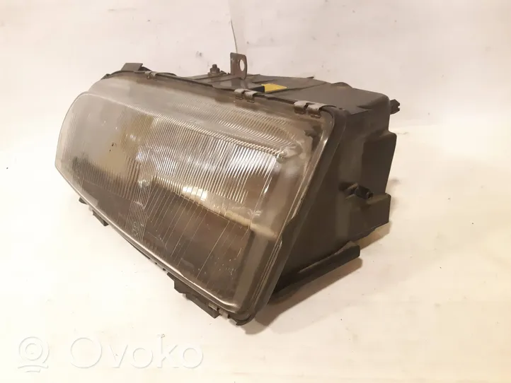 Ford Scorpio Lampa przednia 1305235100