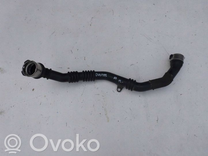 144609116R Renault Dacia Duster Intercooler hose/pipe, 22.92 € RRR