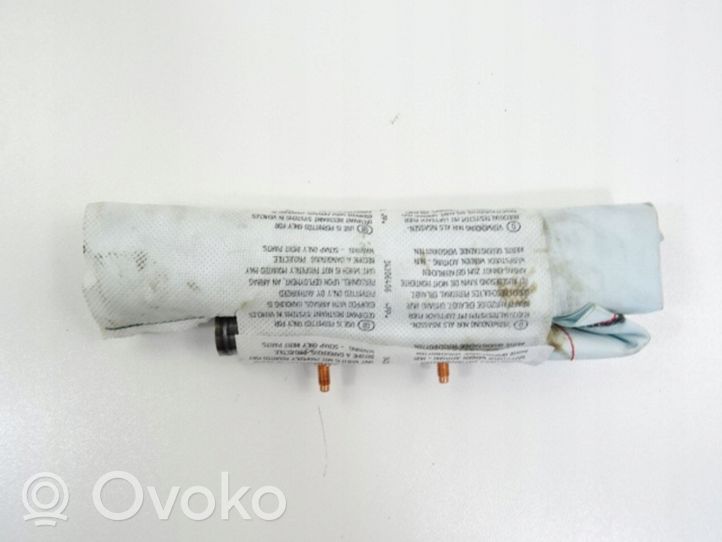 Audi Q2 - Airbag sedile 81A880242D