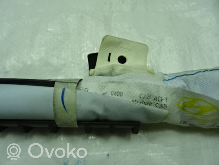 KIA Stonic Airbag da tetto 85020H8300