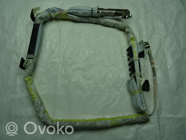 KIA Stonic Roof airbag 85020H8300