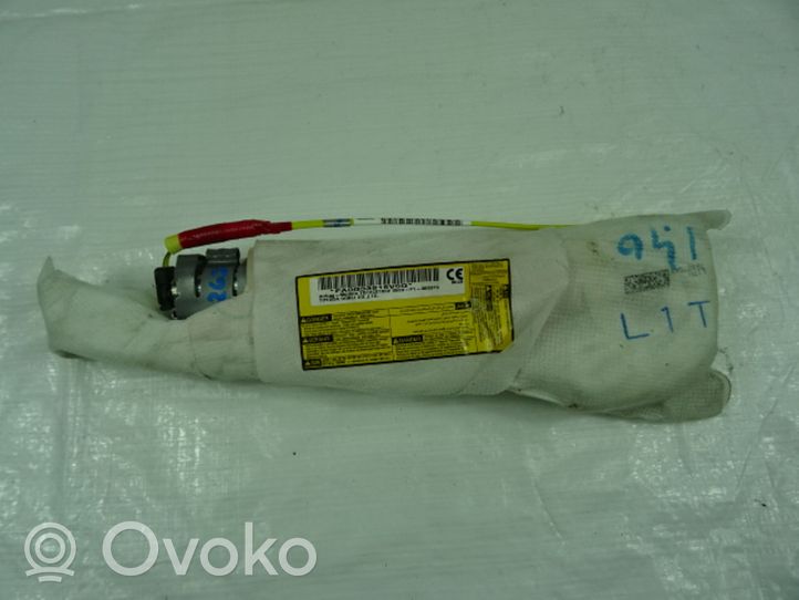 Toyota Auris E180 Airbag sedile GA332-04230