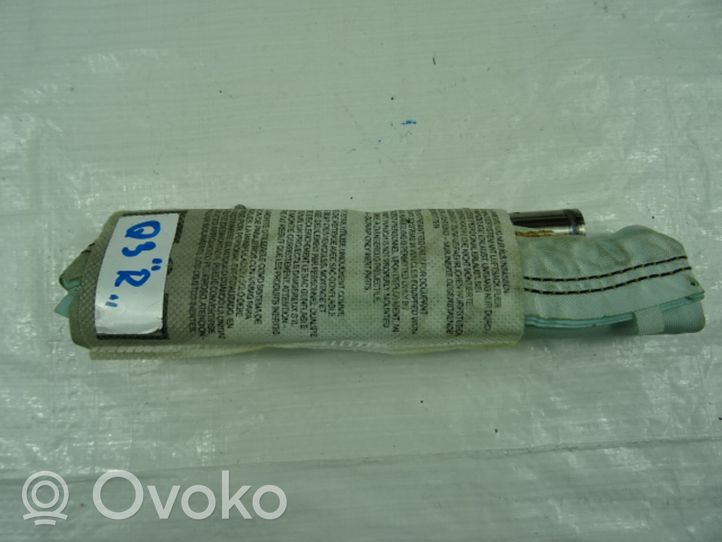 Audi Q3 F3 Poduszka powietrzna Airbag fotela 34145161A