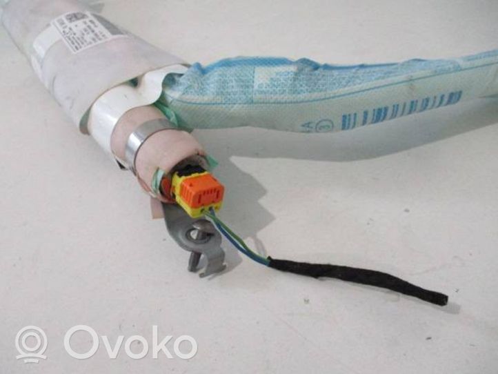 Volkswagen Golf Sportsvan Airbag da tetto 510880742A