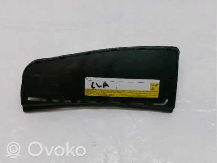 Mercedes-Benz GLA W156 Sėdynės oro pagalvė 617892400