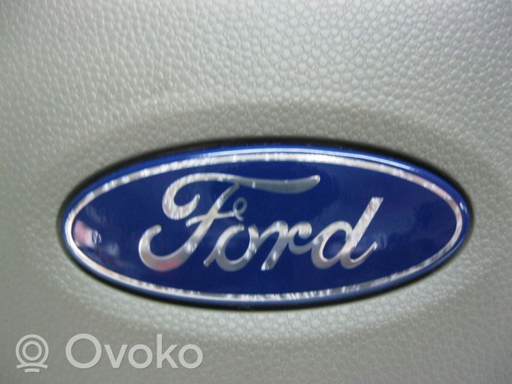 Ford Ka Airbag del volante 735498412