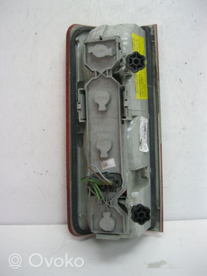 Ford Connect Luci posteriori 2T1413404AG