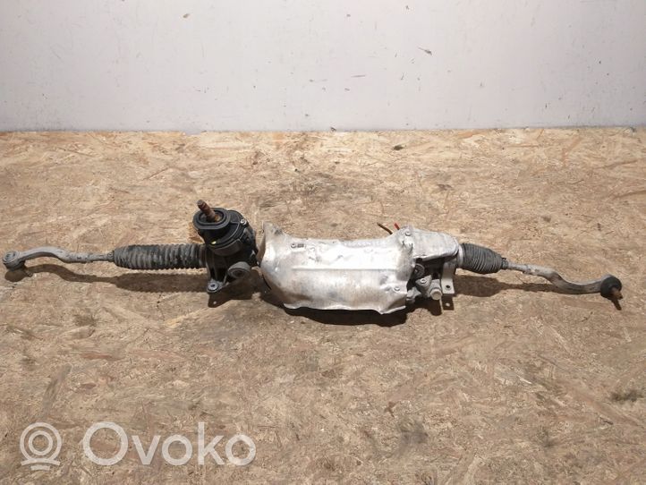 Audi TT TTS Mk2 Steering rack 8J1423051E